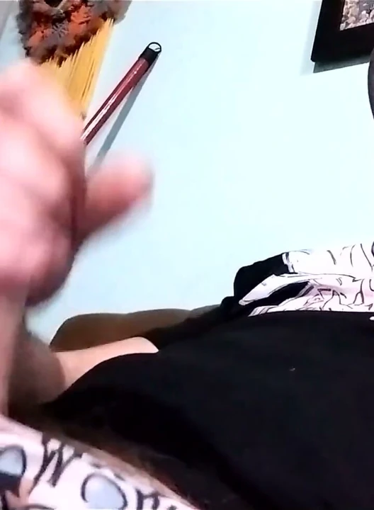 Solo Oyun