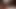 Büyük memeli orta yaşlı seksi kadın ve kaslı sevgilisi ilk ev yapımı porno filmlerini çekiyor