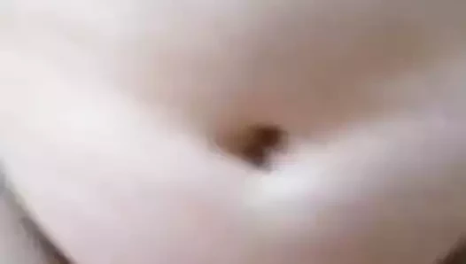 Fransız milf bir araya geldi online becerdin eyersiz bölüm 2