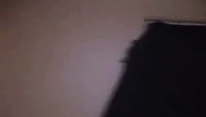 Bbw pov var eğlence