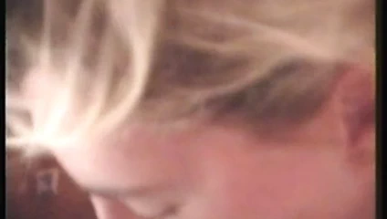 C'est bon de se filmer