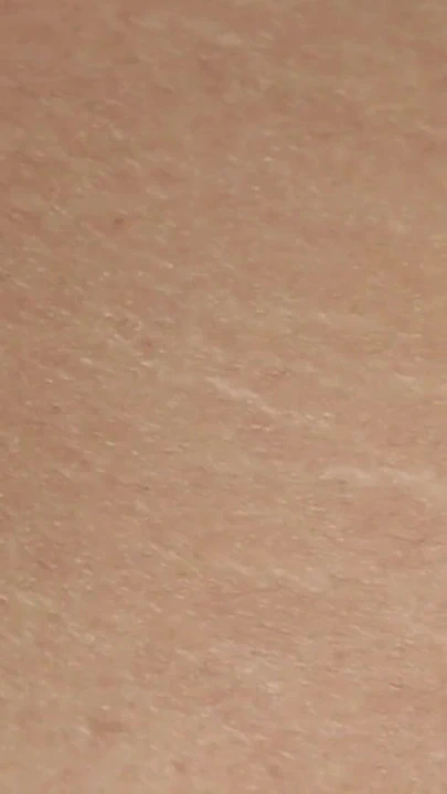 KAYıNVALIDESININ GELINLIĞI KAYıNVALIDESIYLE YAPıLAN BIR DIZI RÖPORTAJıN SONUNCUSU. | Klip 3