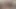 Seksi kraliçe ki gerçek gerçek orgazm videosu