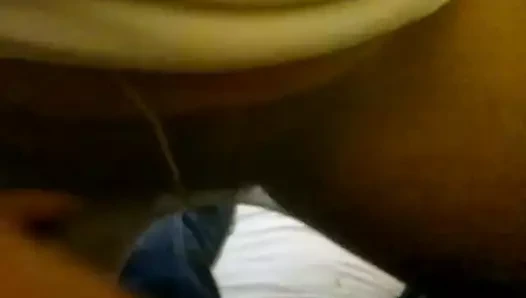 kıllı karısı