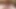 Sıcak pov horoz emme ile seksi sürtük
