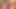 Amatör sürtükler sahne-3 seksi esmer Noel Baba Noel Baba tarafından götten sikiliyor