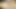 18 yaşındaki seksi kız erkek arkadaşıyla seks yapıyor
