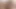 Seksi orta yaşlı seksi kadın Lexi tüm deliklerini sert yarakla dolduruyor.