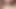 Horny Wife Masturbating in Dress POV