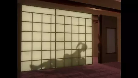 Futanari 3d süper derleme