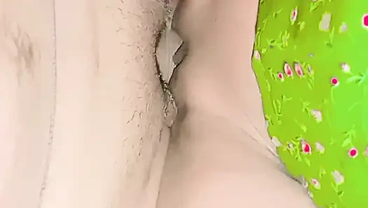 Desi Indian Village Sex Videos Rajasthani Sex Marwari Sex Hindi Sex Desi Husband Wife Sex