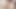 Kitapları unut, dildo oynayalım - tam video