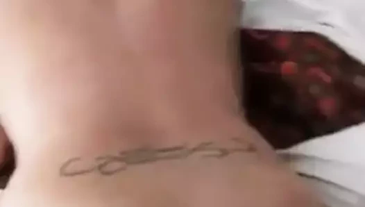 mmmmm