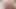 Sürtük Fransız kızlar bisiklette büyük dildo paylaşıyor