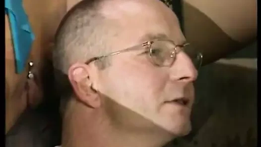 oturma oda alem kahrolası ve pissing