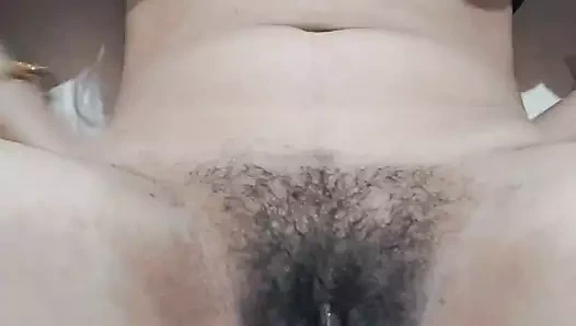 Yenge senin için çok azıyor bebeğim