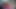 Michel üzgün ama paula conzuela