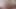 Wife gives her ass to her friend and sucks her husband, asks to cum inside the fur!