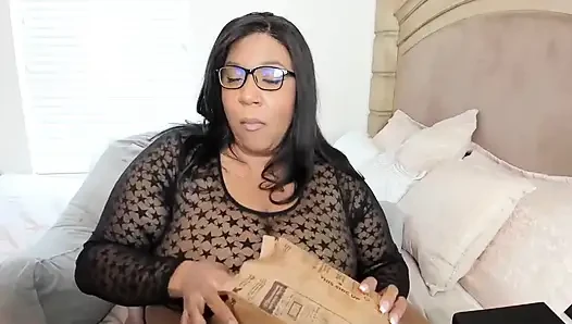 Akış Başladı