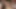 Japon aiko nagai seks oyuncağına lanet için hazırlanırken hoşlanır - sansürsüz.
