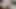 Ev hanımı desi priya üvey kız kardeşin insana sarker seks videosu karınız