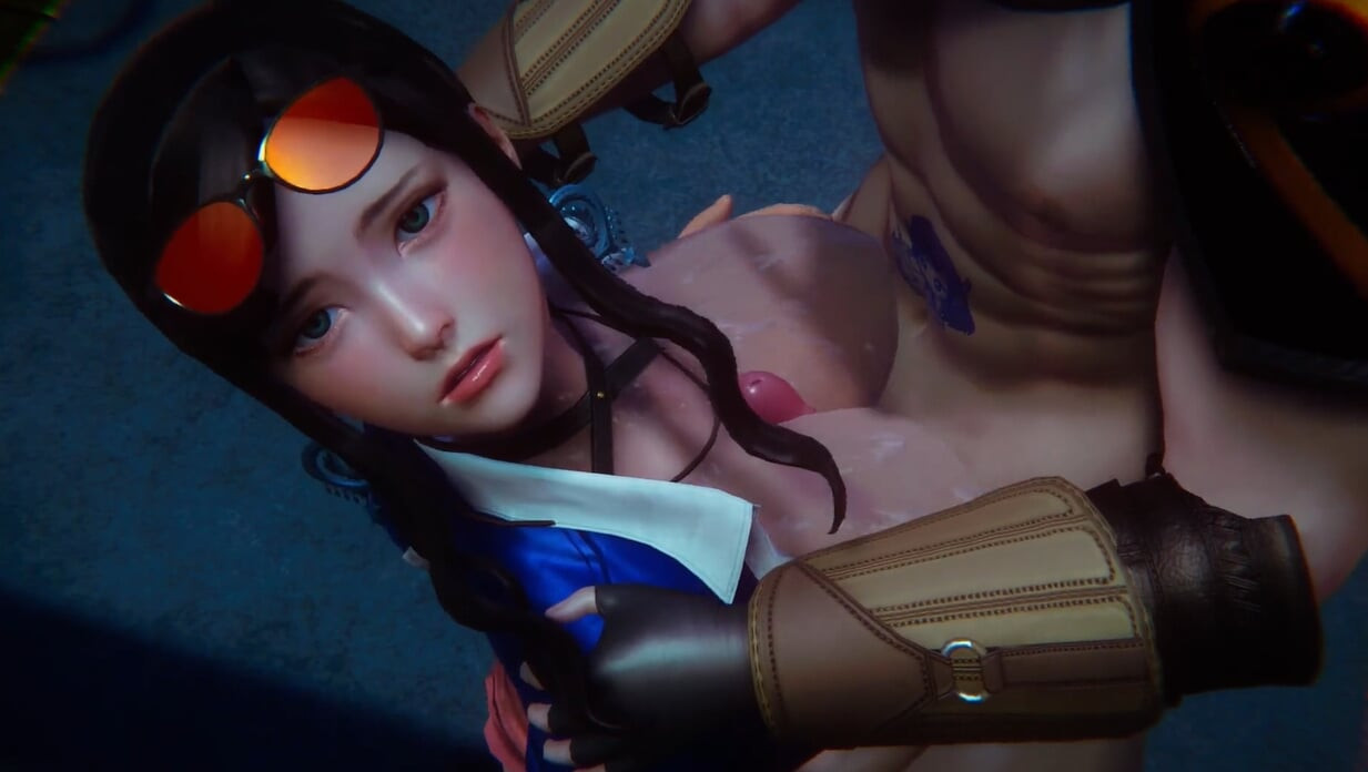 Koreli yeni seks videosu. Koreli sevimli kız. Asyalı porno videosu. 3 boyutlu gerçekçi Oyun Videosu.