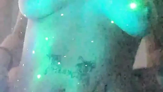 Senin içIn Yirmi YaşıNda, Gel Benimle Tanış BebeğIm🩷