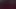 Hintli 5