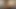 felching gays üzerinde eyersiz seks