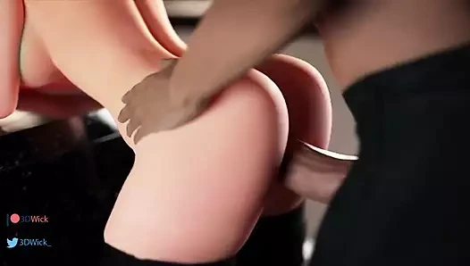 3dwick'in en iyileri derlemesi 7