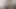 I came on the blonde's hottie fucking her pussy hidden