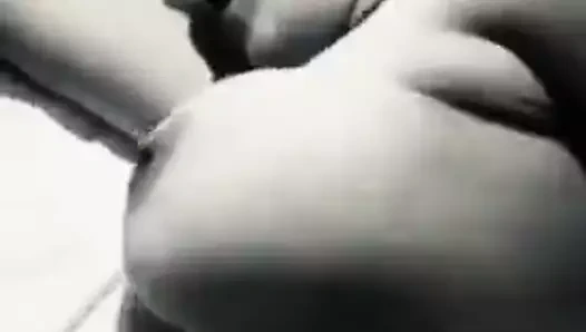 olgun vs genç erkekler