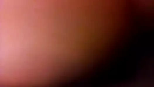 güzel hafif cilt sürme siyah dick