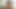 Brazzers - ateşli öğretmen Alexis Fawx öğrencileri Bailey Brooke ve Danny'ye gerçek bir sikiş eğitimi veriyor