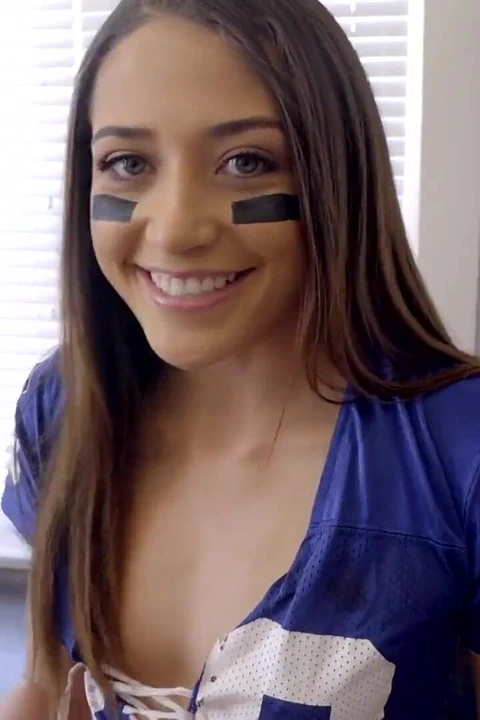 Zafer atışı - s3e3