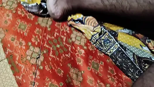 Hintli ateşli evli kadın sıkı amcık sikişi Hintli seks, güzel Hintli kadın