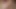 Külotlu çorap kavisli horoz Asya ladyboy