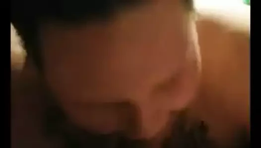 Bbw pov şaplak oral seks yüz