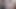 Web kamerası fahişeleri 2