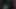 Şaşırtıcı kız arkadaş pov oral seks ve yalıyor taşaklar
