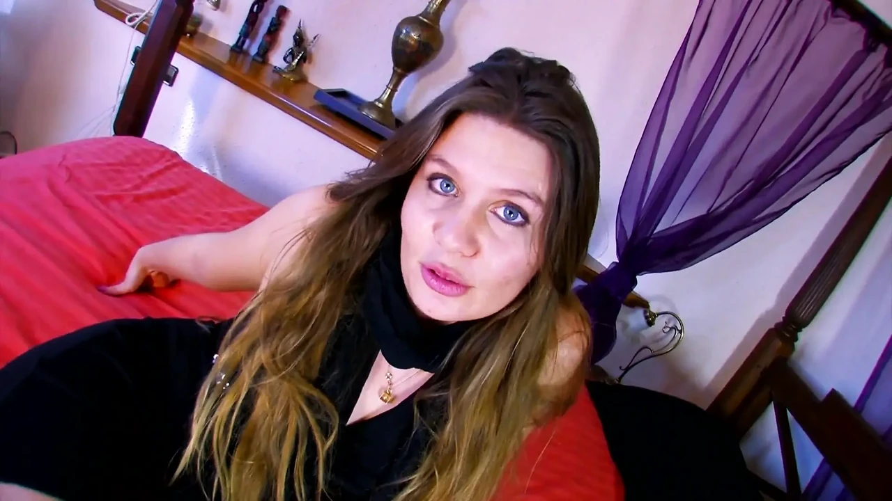 French amateur slut searching for cock