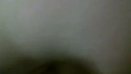 mi novia
