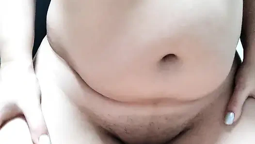 Büyük memeli tinder genç kız beni o kadar çok sikmek istedi ki onu reddedemedim. Beni 5'te boşalttı