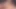 Büyük memeli travesti deborah tavares götünü derinden siktiriyor