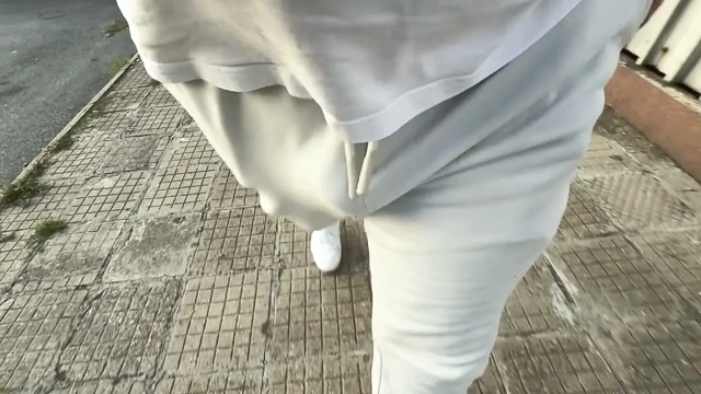 Aletimin derlemesi vol.3