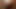 xhamster için ilk videom