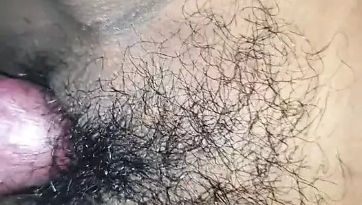 Sri lanka new derana