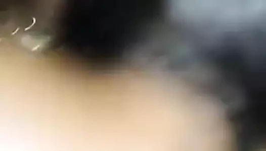 Video izle ve sikiş