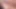 POV. YAKıN ÇEKIMDE AMCıK YALıYOR! Boşalana kadar