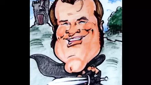 Eharmony prenses seviyor phone seks n cyber cilt dildos